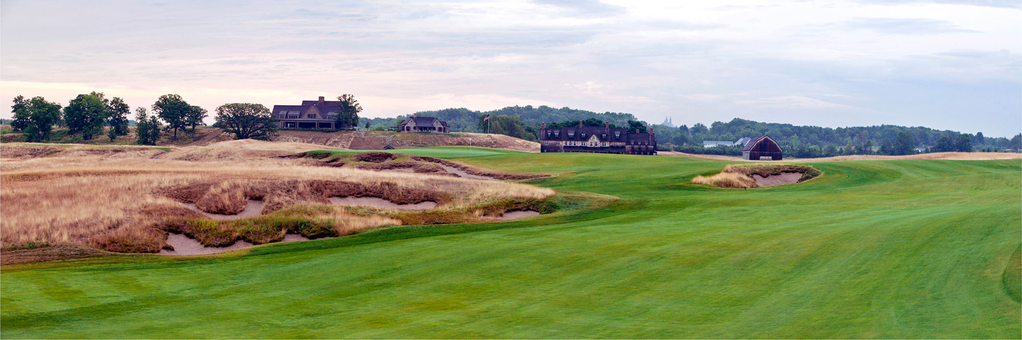 erin hills photos 0039