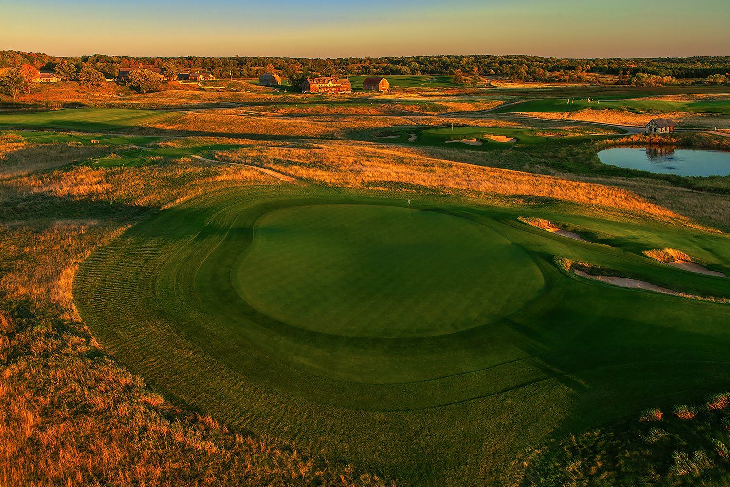 erin hills photos 0044