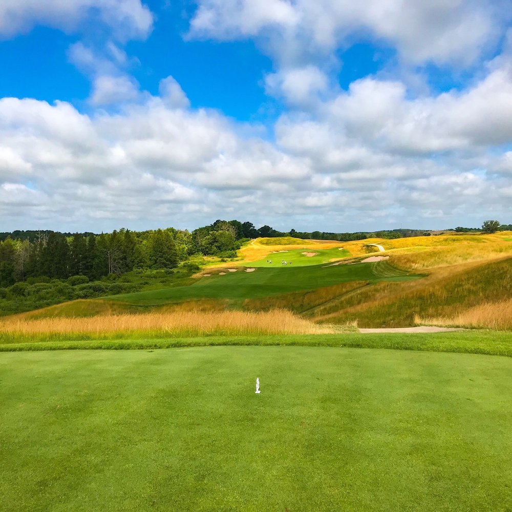 erin hills photos 0046