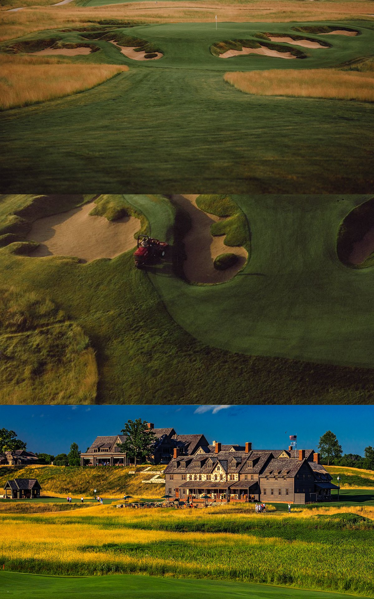 erin hills photos 0047