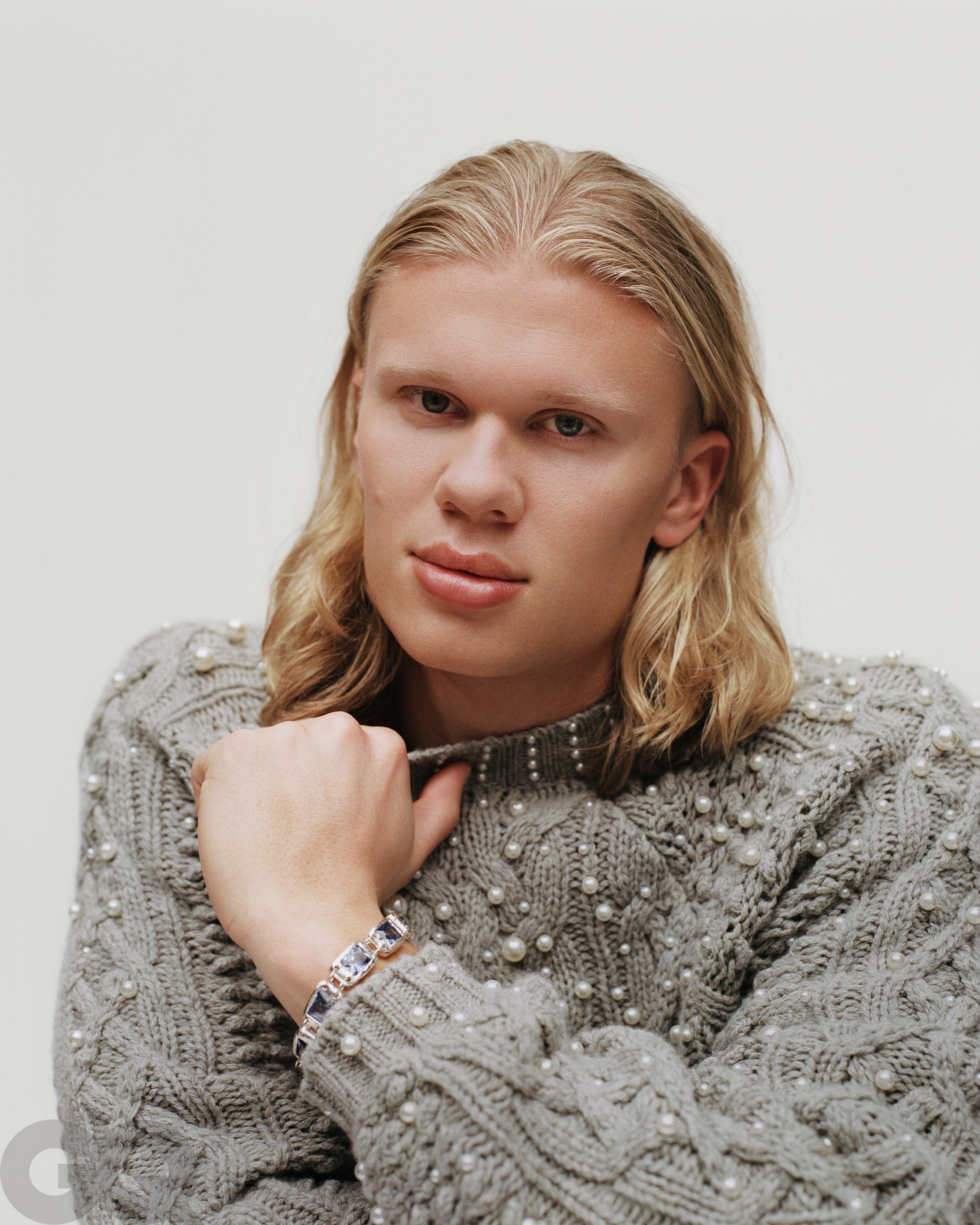 erling haaland images 0015