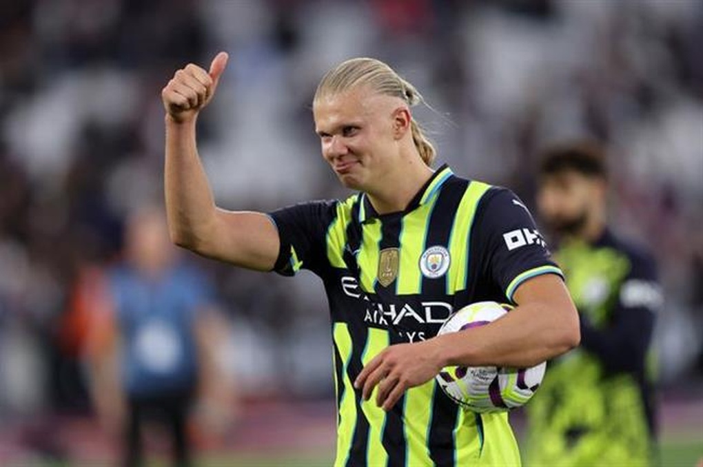 erling haaland images 0016