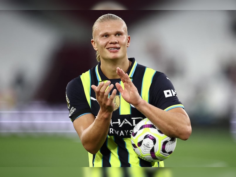 erling haaland images 0019