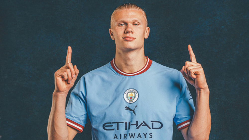 erling haaland images 0020