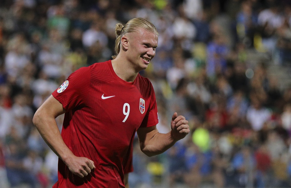 erling haaland images 0024