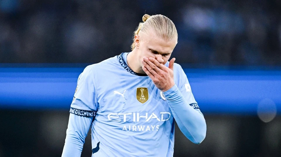 erling haaland images 0025