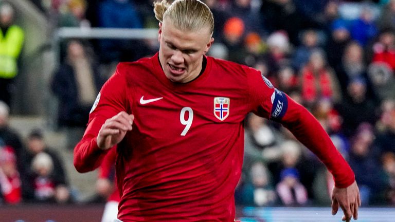 erling haaland images 0033