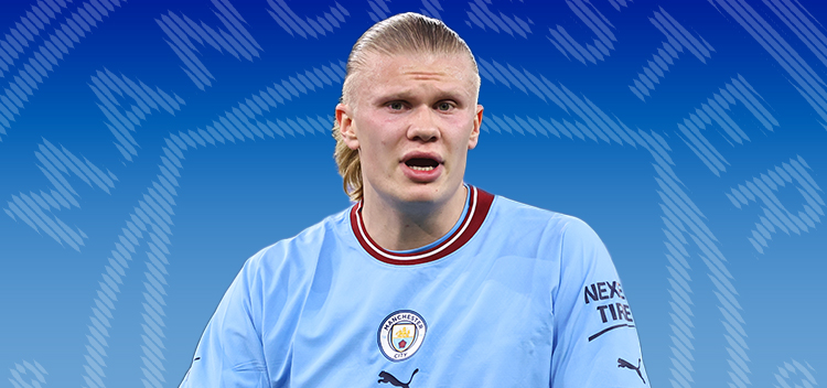 erling haaland images 0036