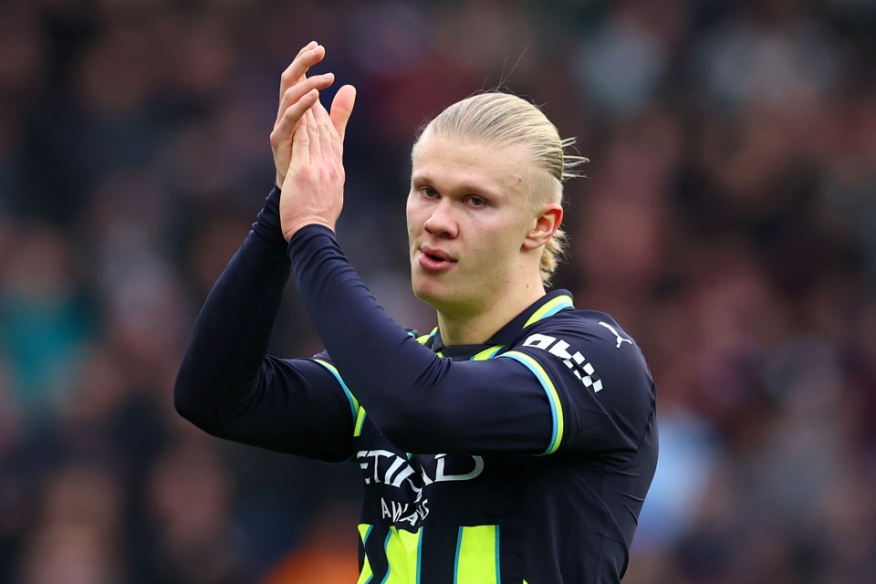 erling haaland images 0040
