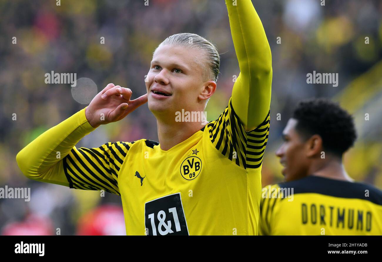 erling haaland images 0042