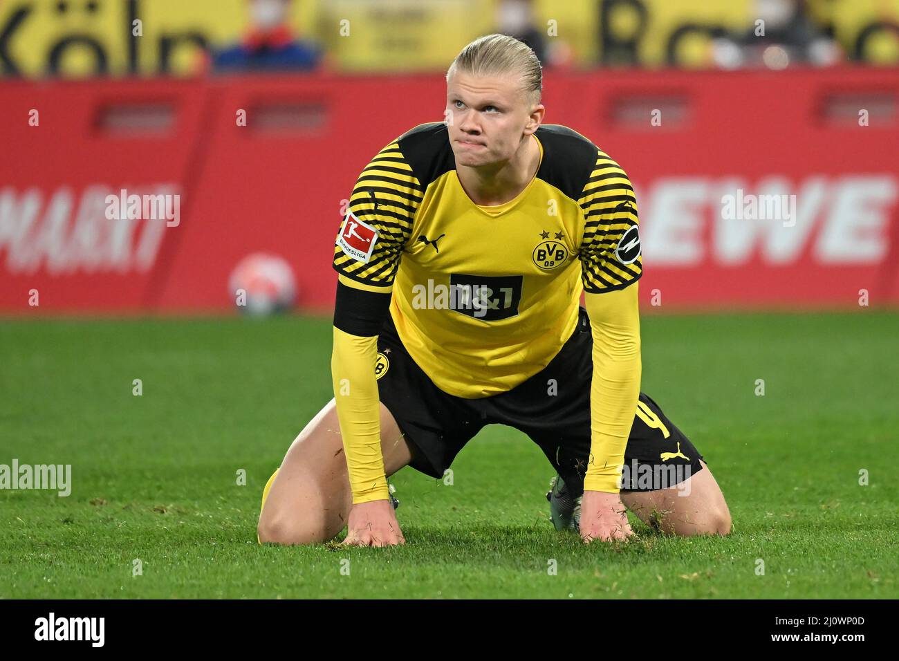 erling haaland images 0047