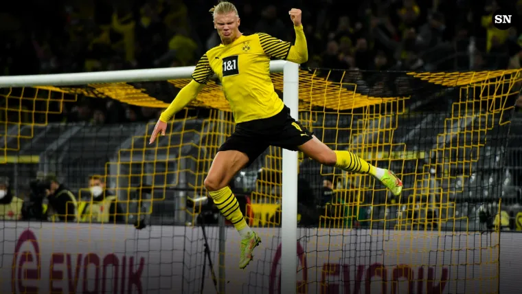 erling haaland images 0049