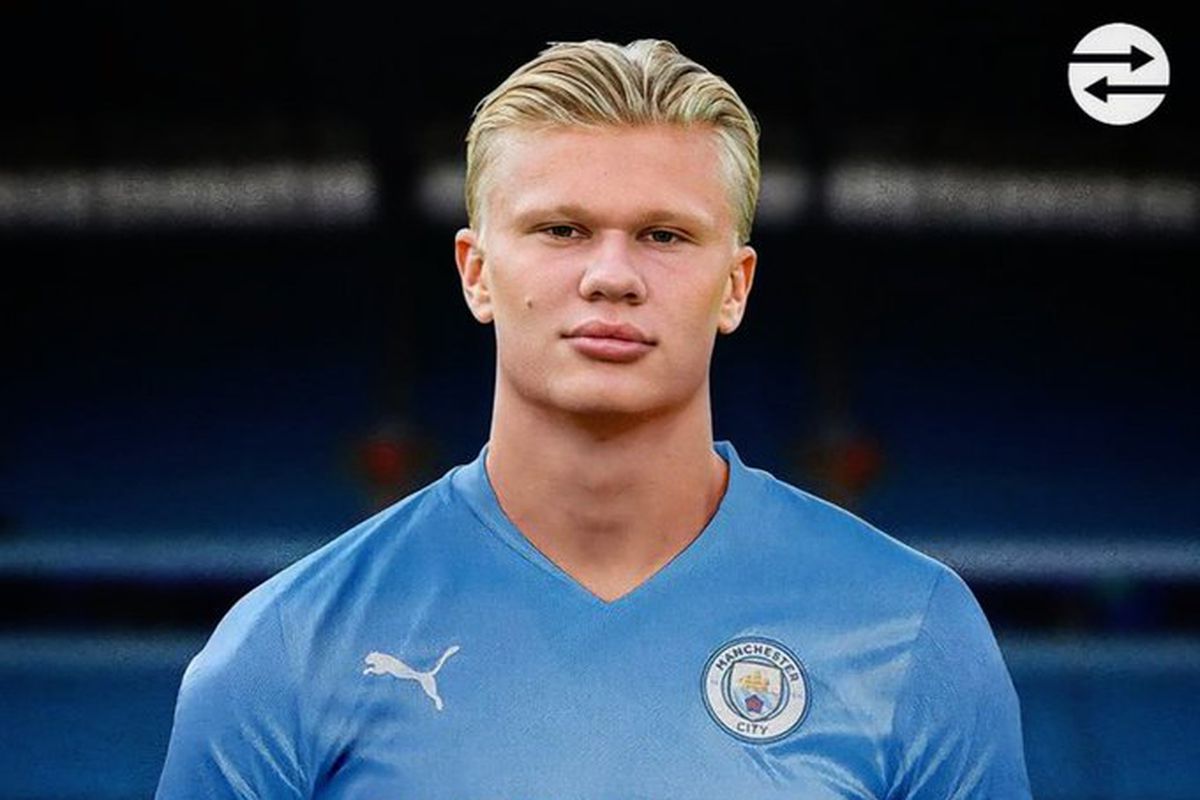 erling haaland images 0050