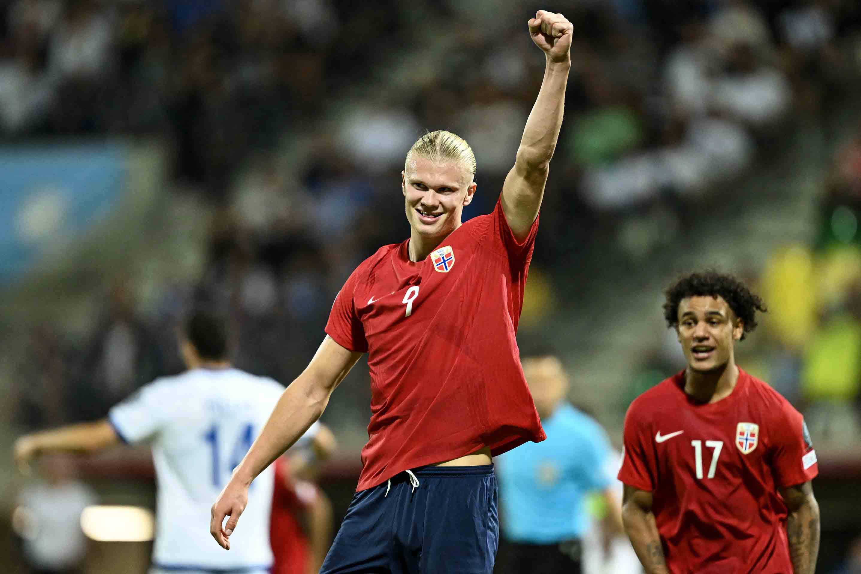erling haaland images 0052