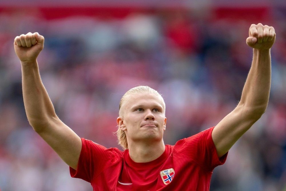 erling haaland images 0063