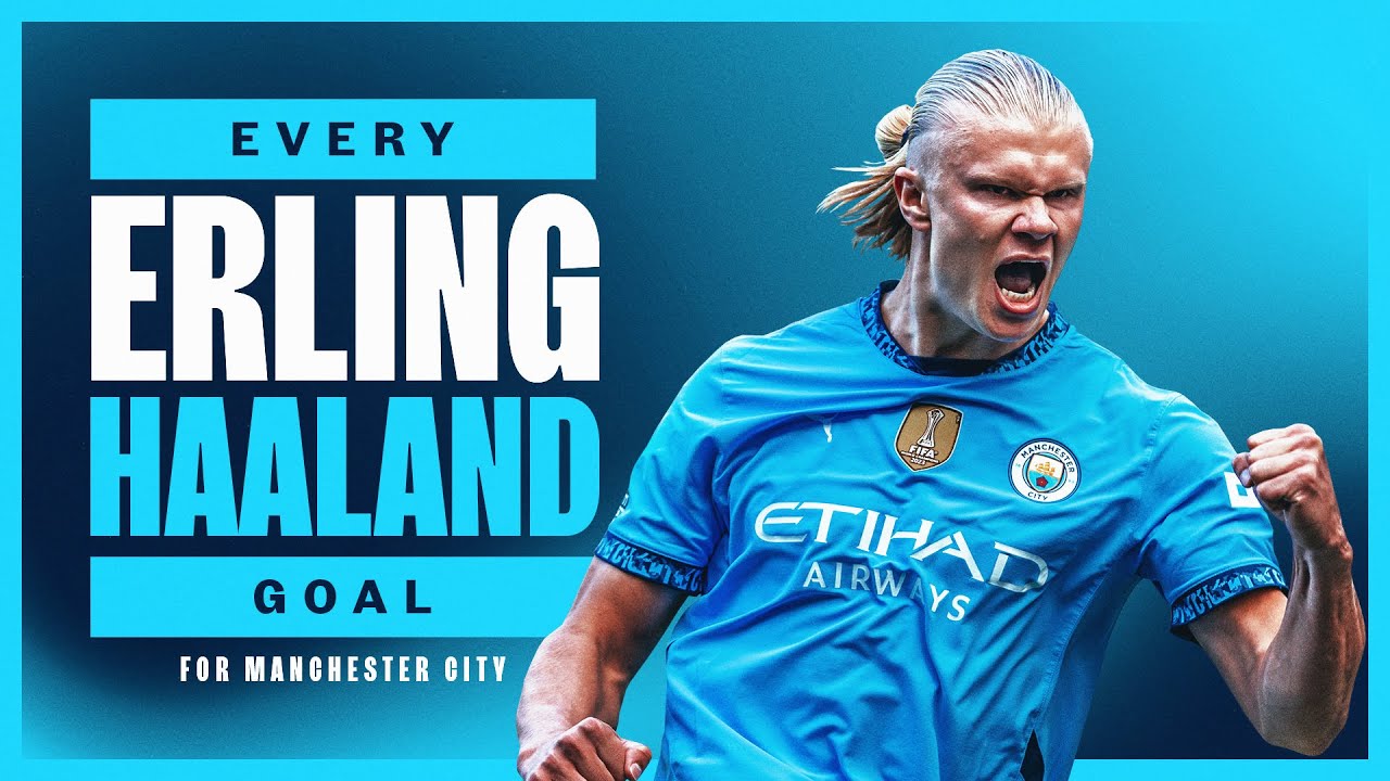 erling haaland images 0067