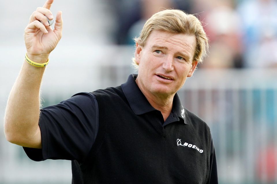 ernie els british open 0009