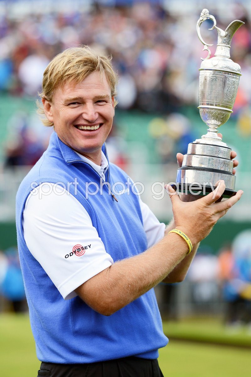 ernie els british open 0010