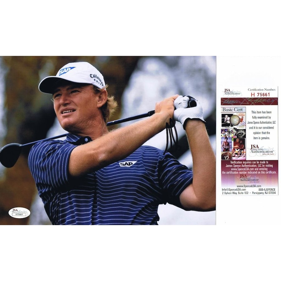 ernie els british open 0011