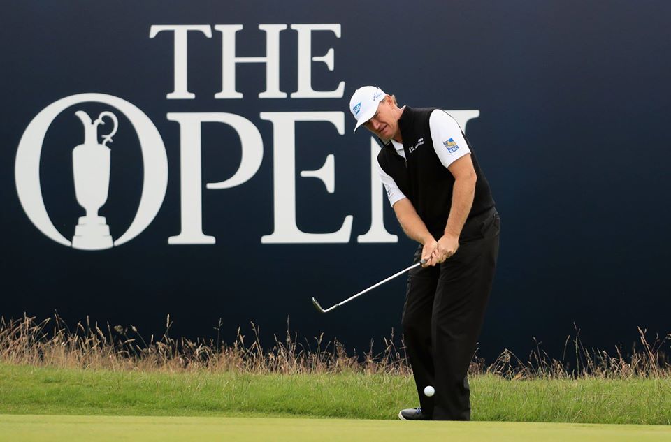 ernie els british open 0012