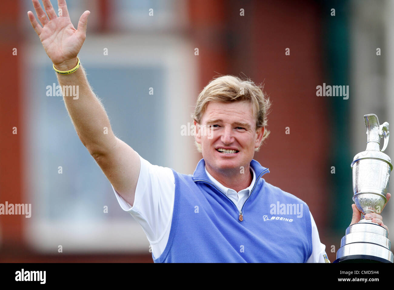 ernie els british open 0013