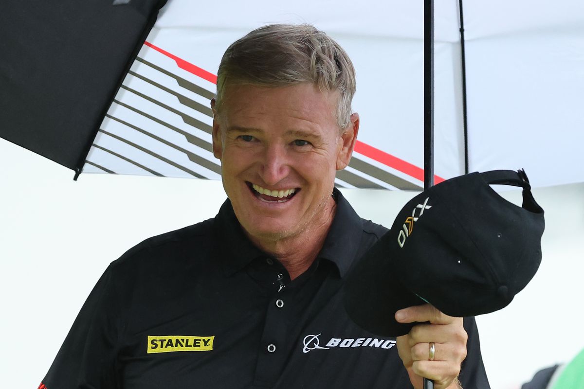 ernie els british open 0015