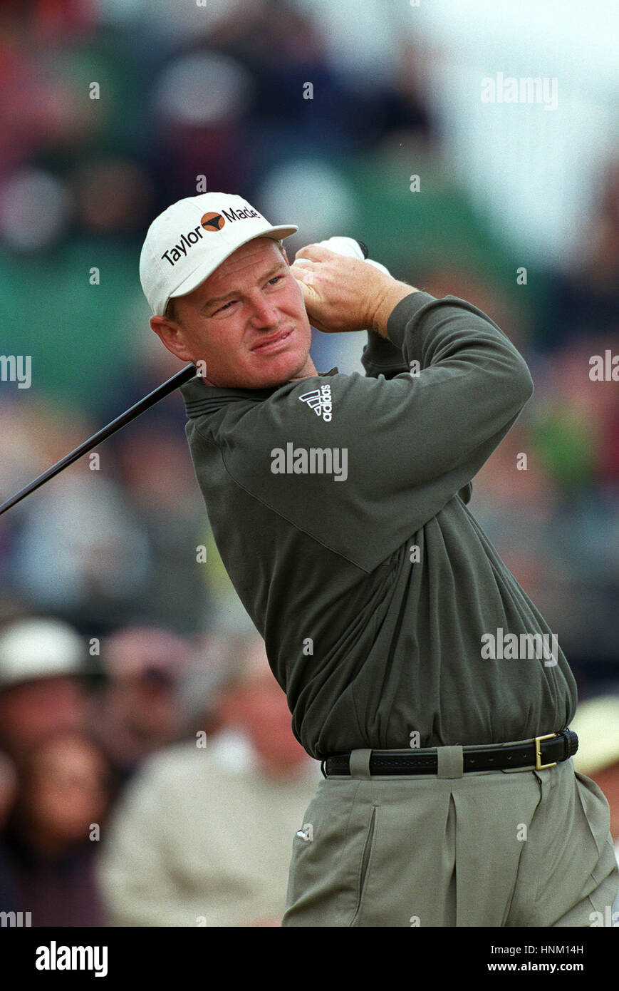 ernie els british open 0016