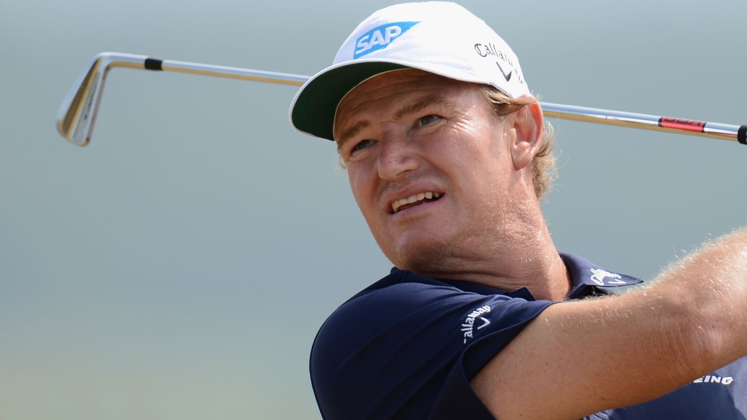 ernie els british open 0017