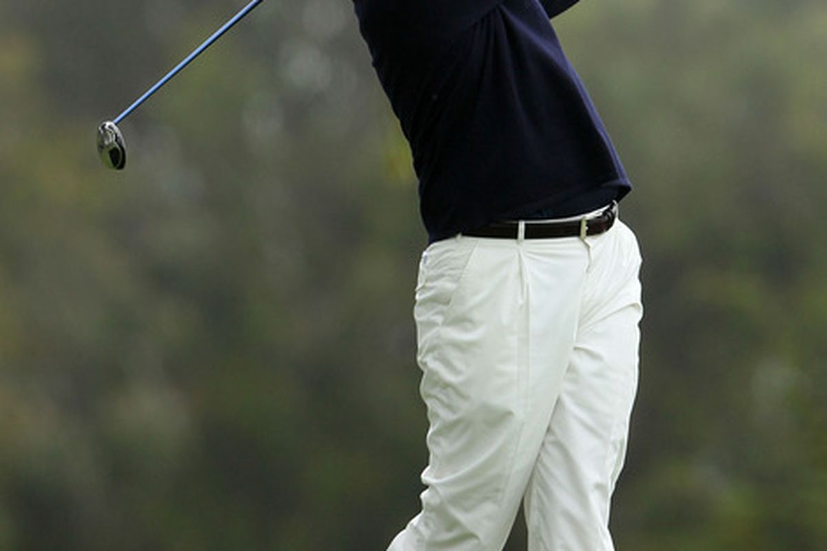 ernie els british open 0019