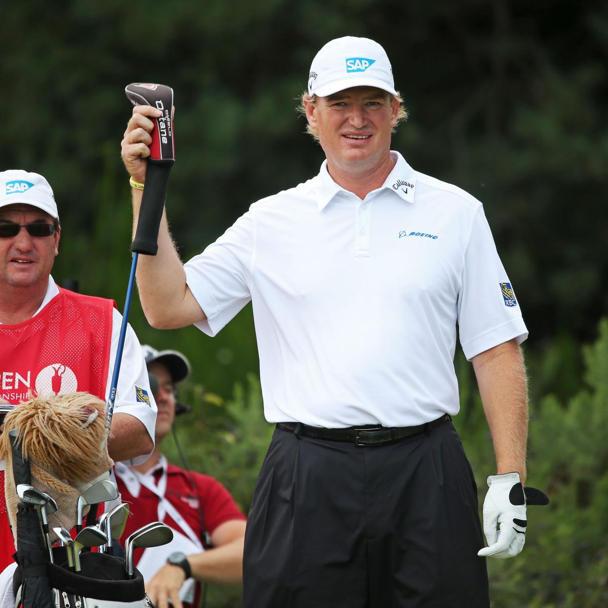 ernie els british open 0020