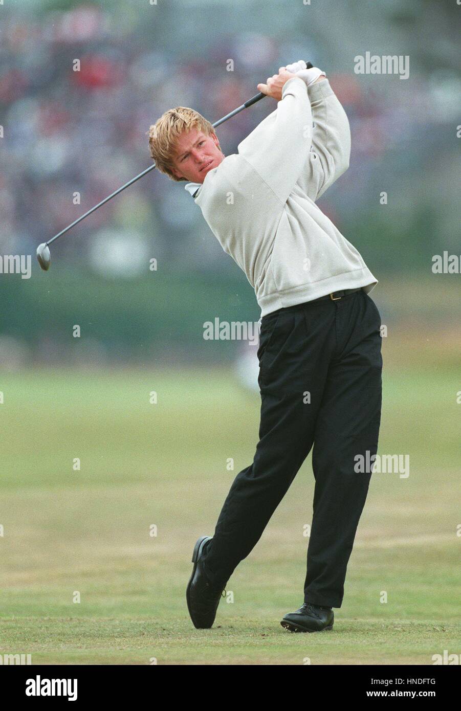ernie els british open 0021