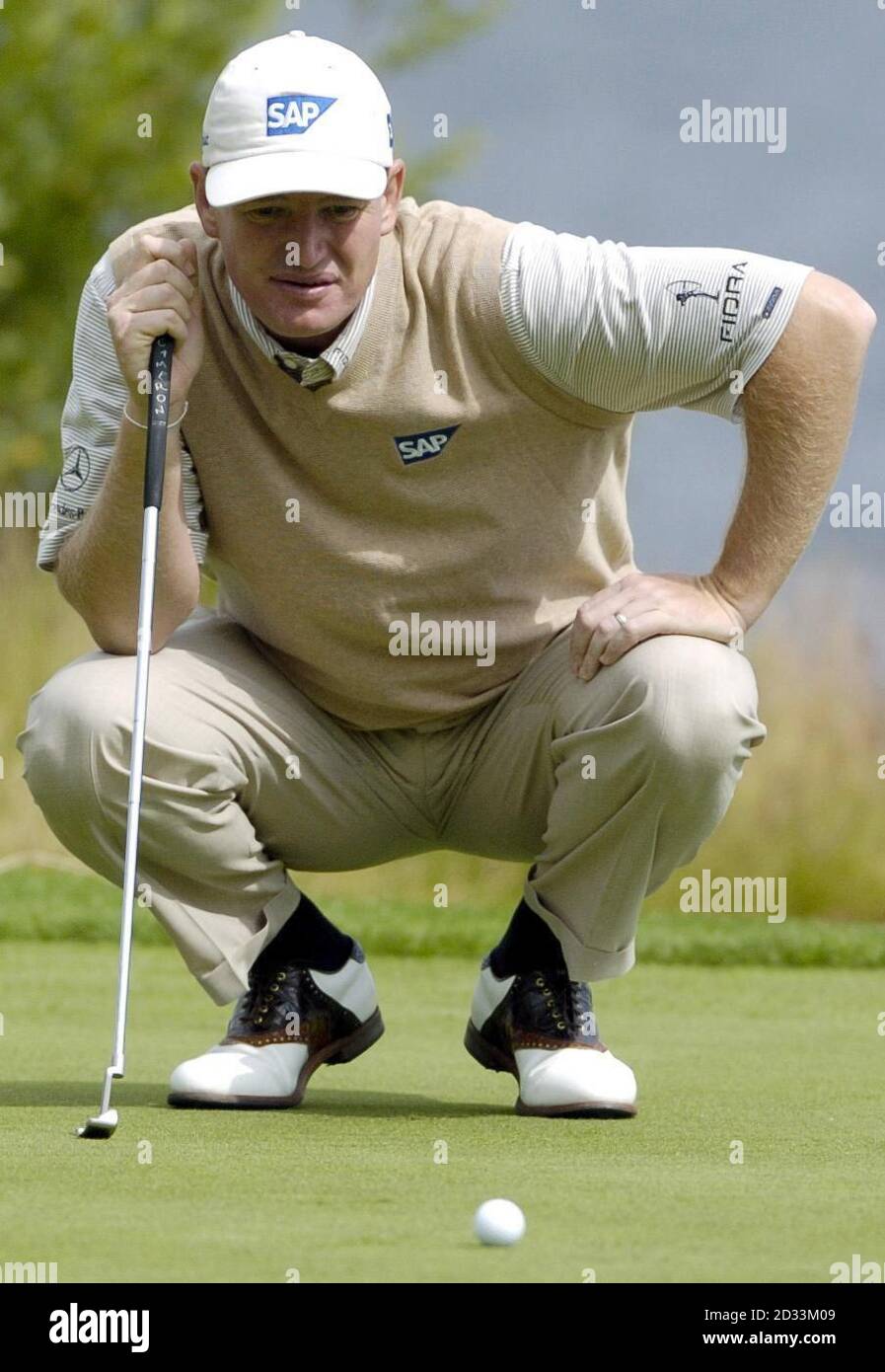 ernie els british open 0022