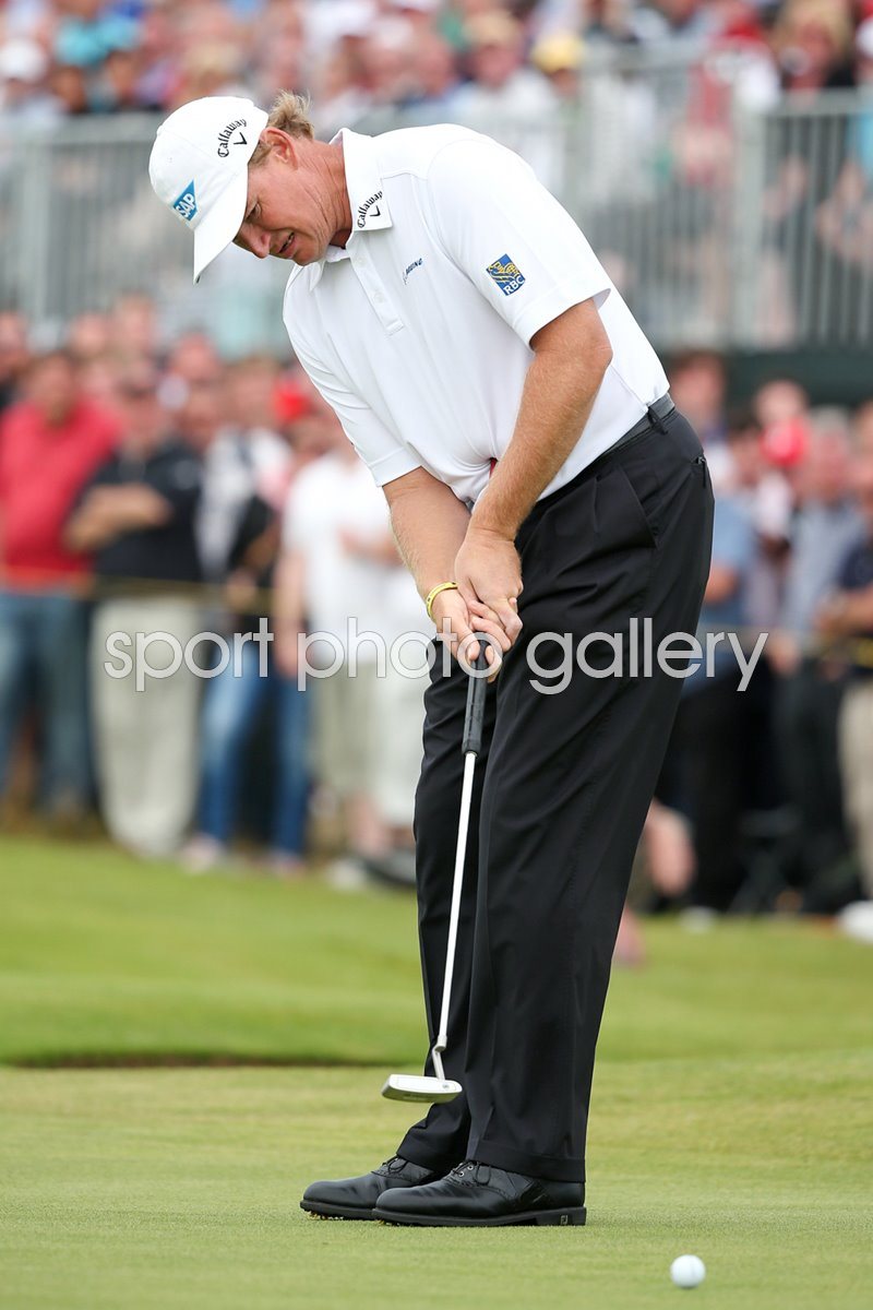 ernie els british open 0023