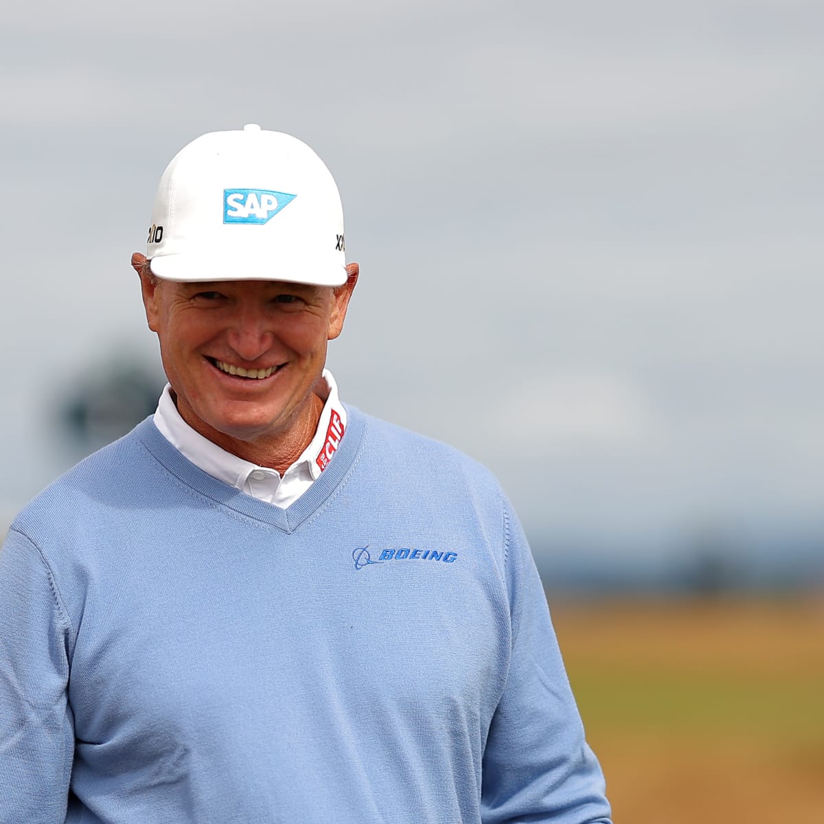 ernie els british open 0024