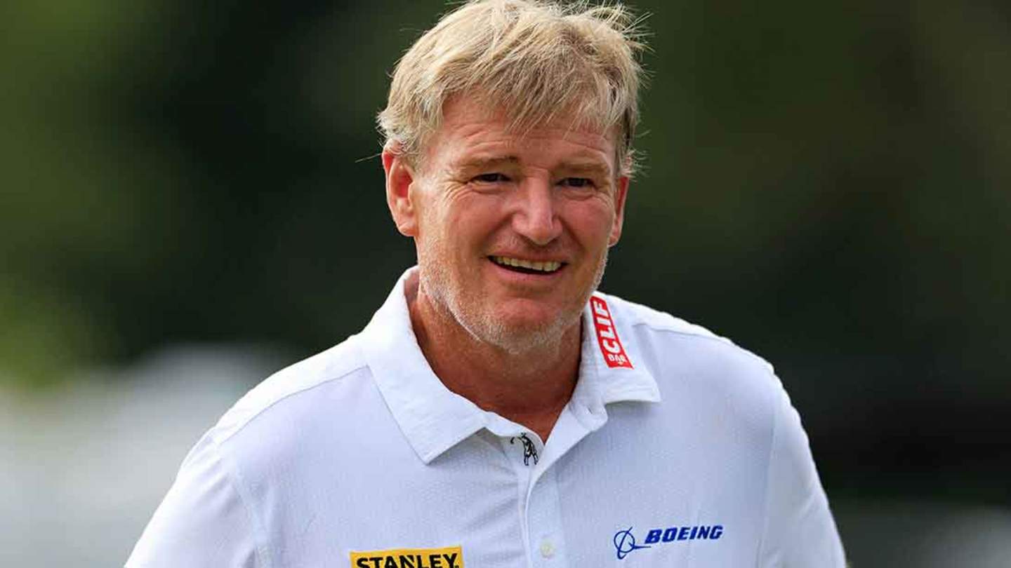 ernie els british open 0025