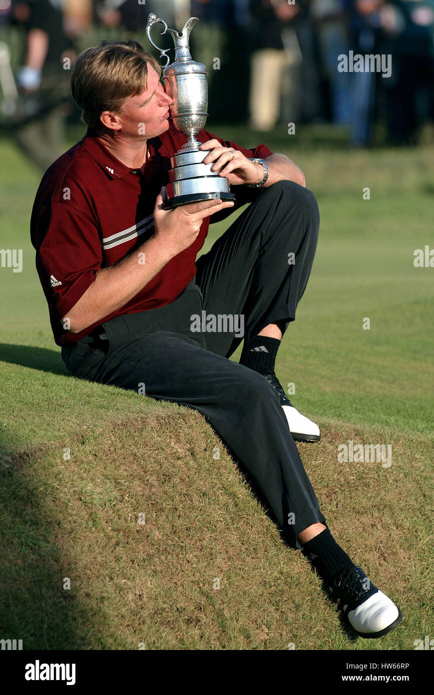 ernie els british open 0026