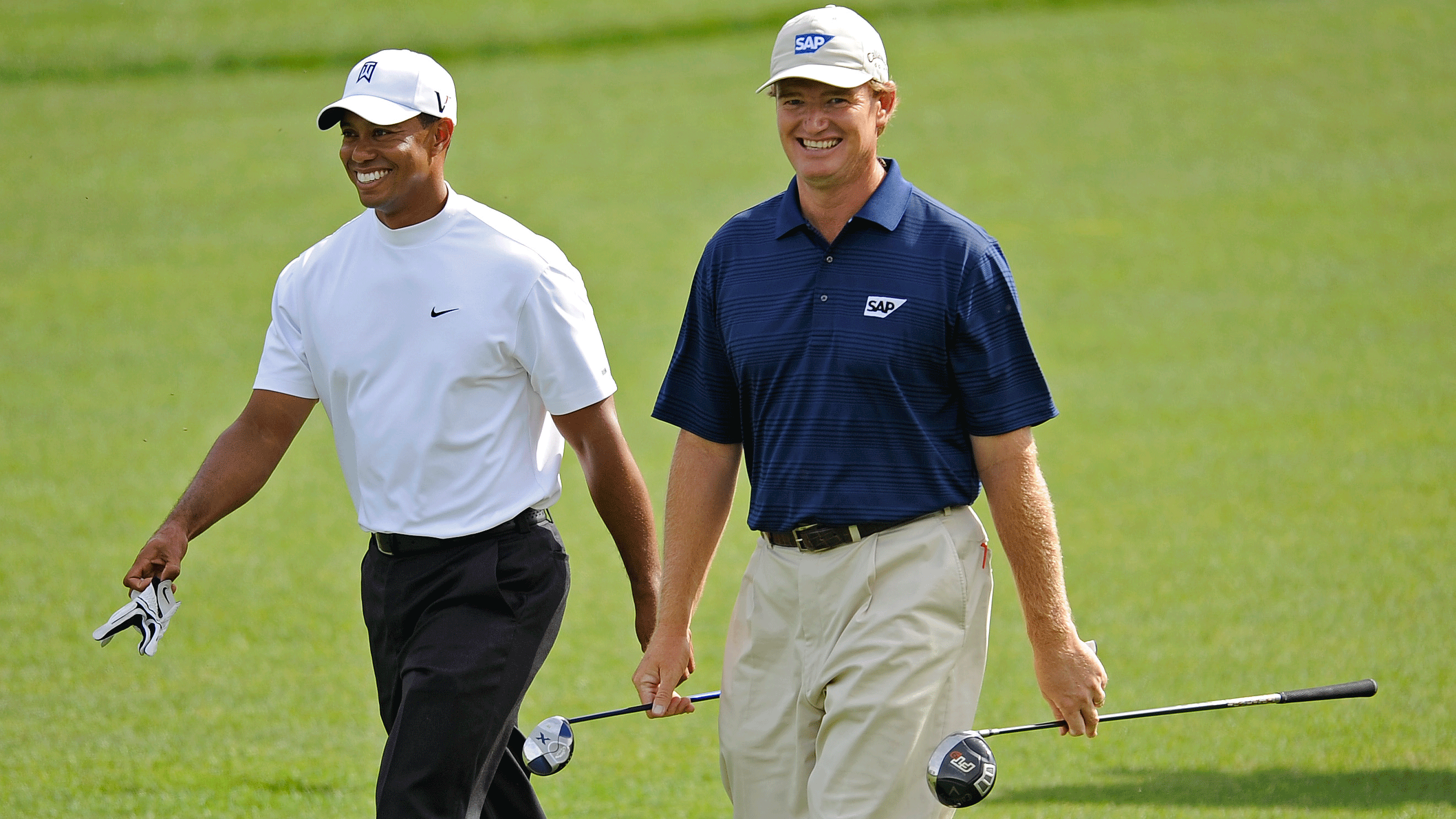 ernie els british open 0027