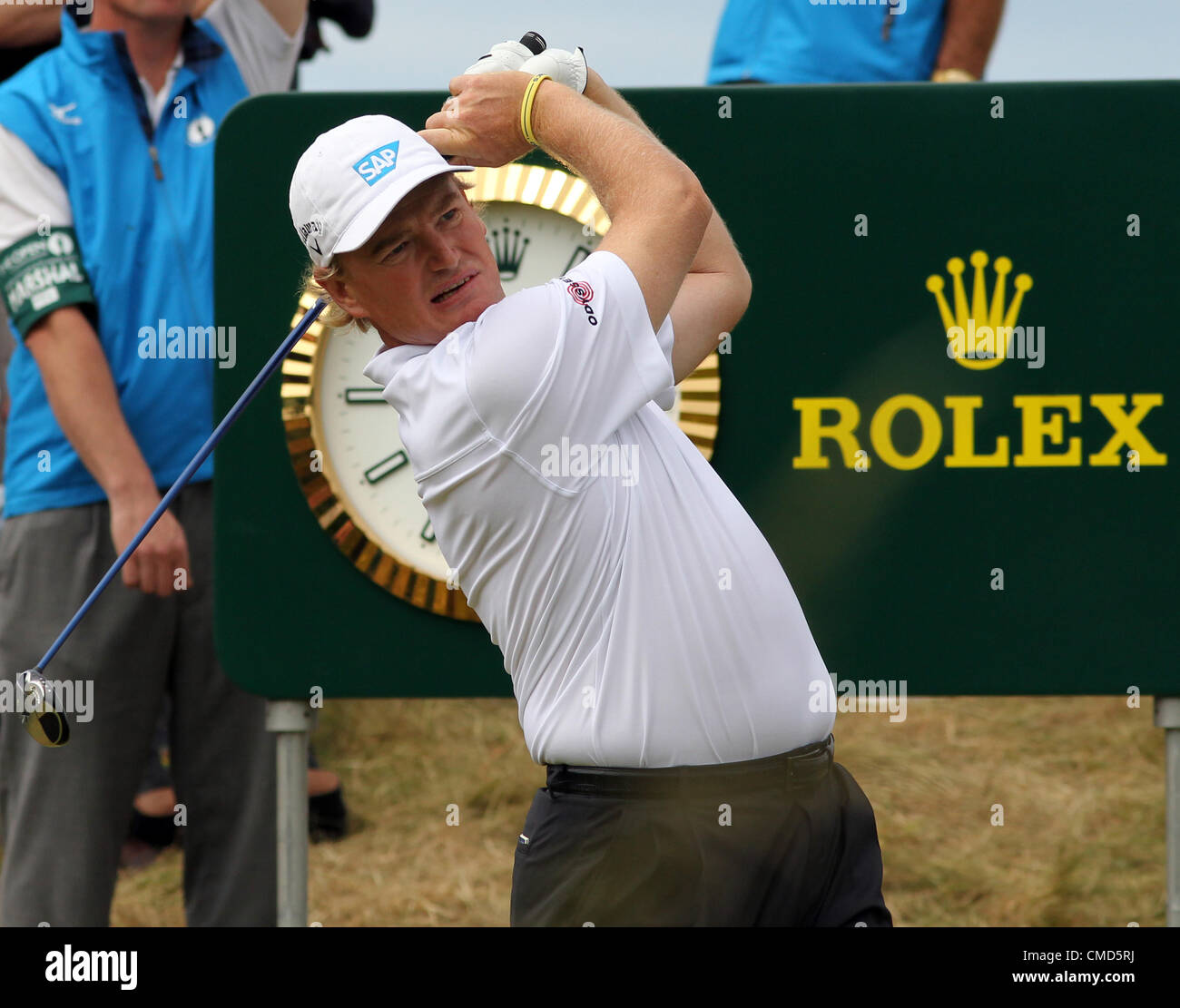 ernie els british open 0028