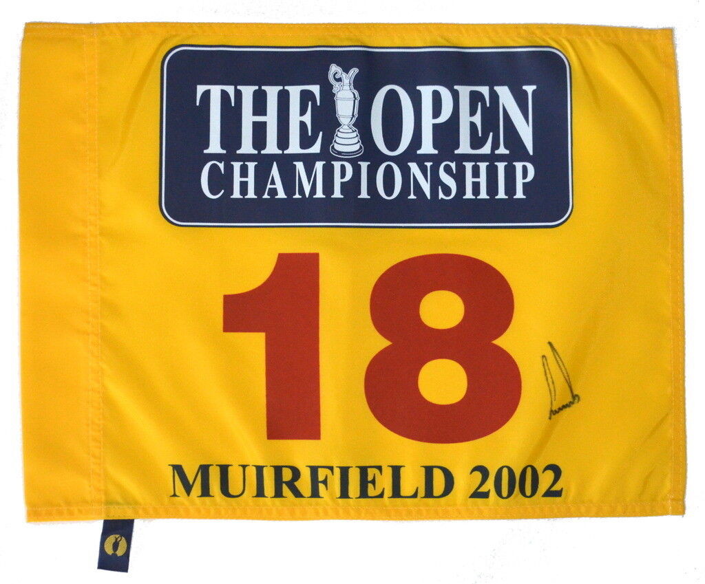 ernie els british open 0030