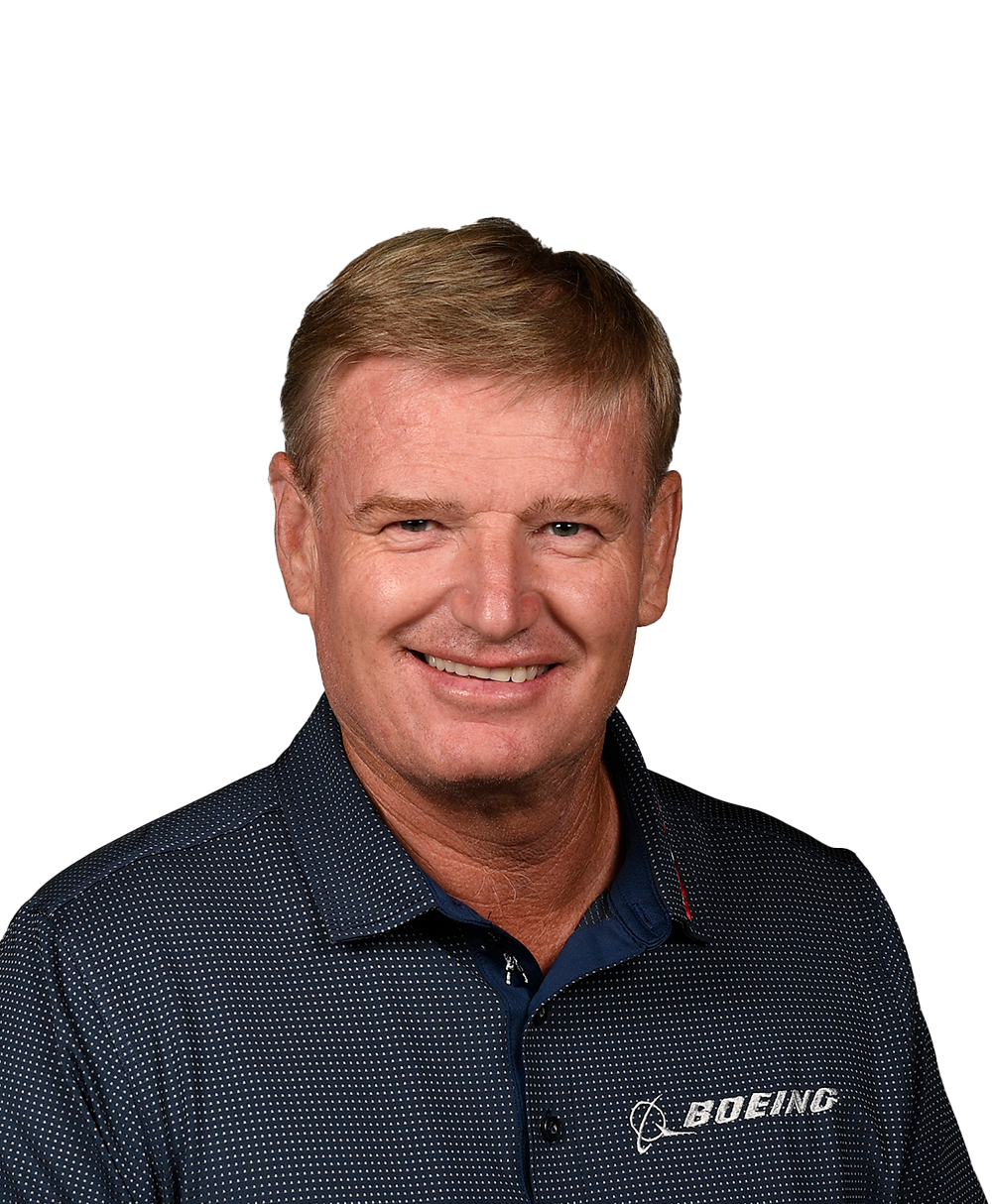 ernie els british open 0033