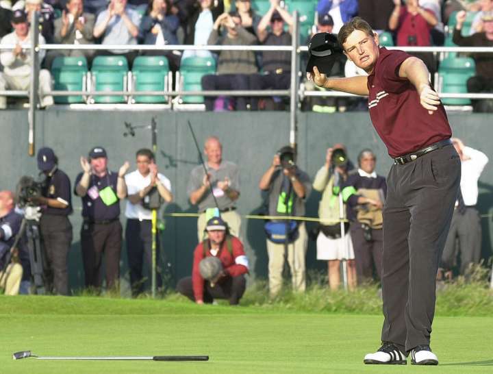 ernie els british open 0034