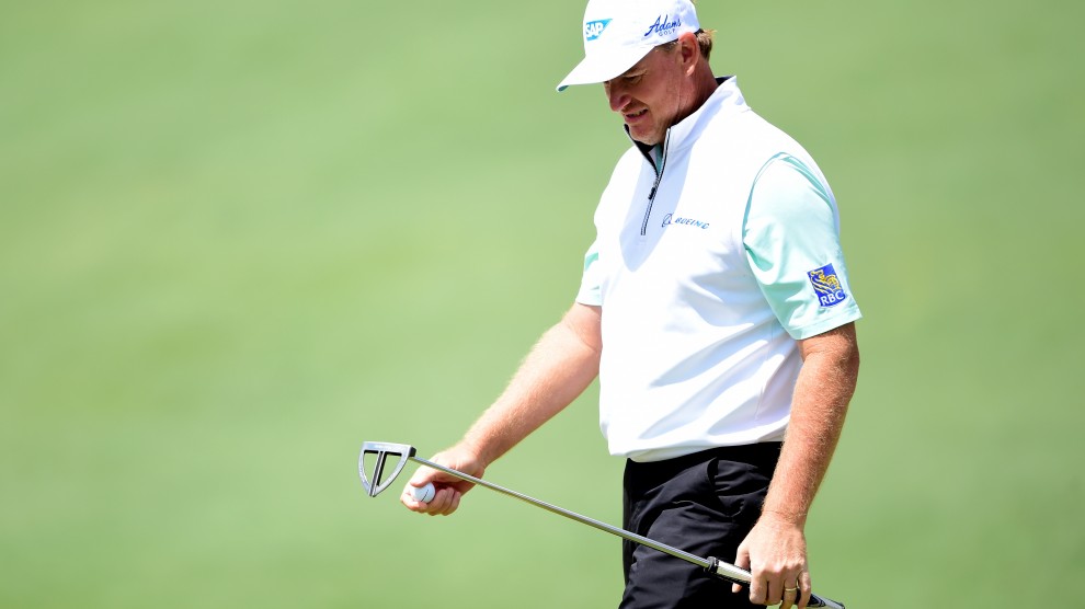 ernie els british open 0035