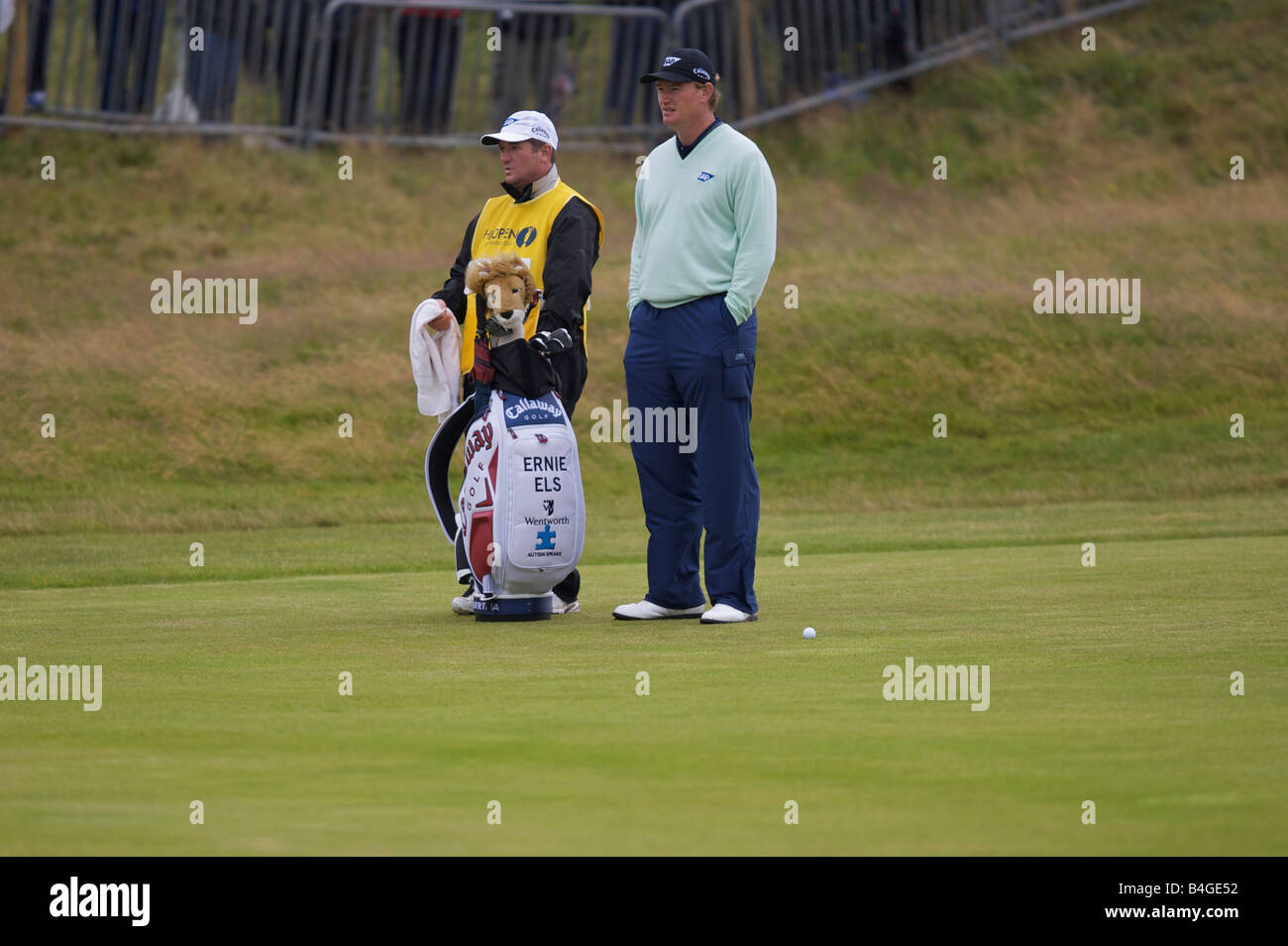 ernie els british open 0036