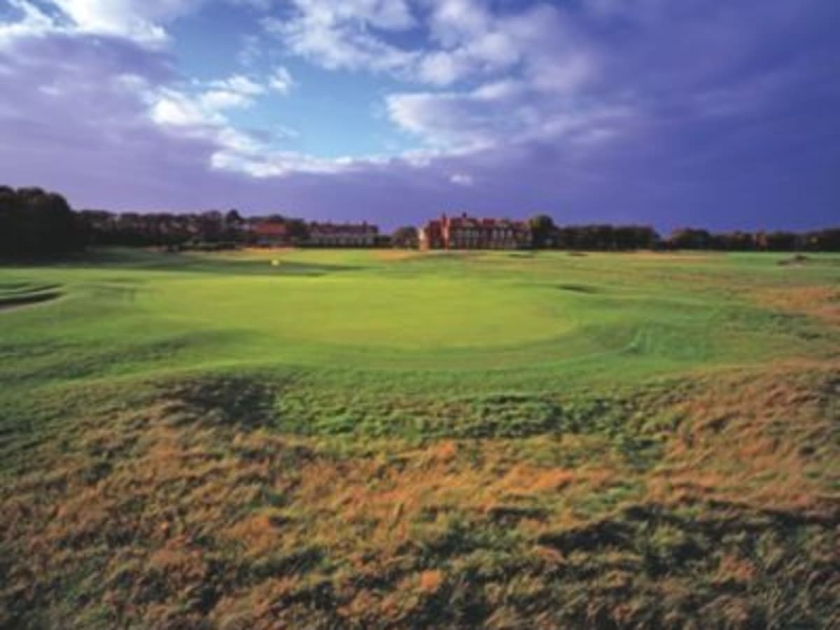 ernie els british open 0037