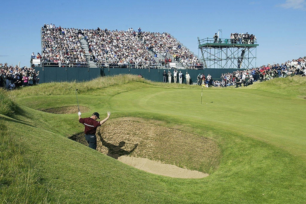 ernie els british open 0038
