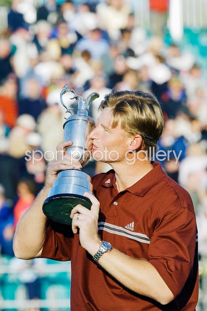 ernie els british open 0040