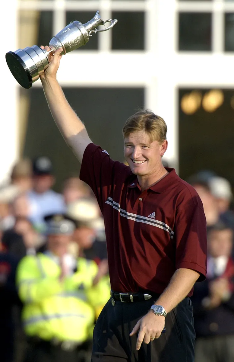 ernie els british open 0046