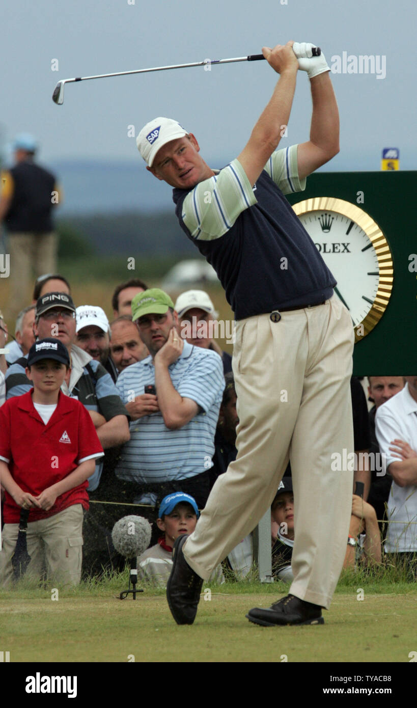 ernie els british open 0047