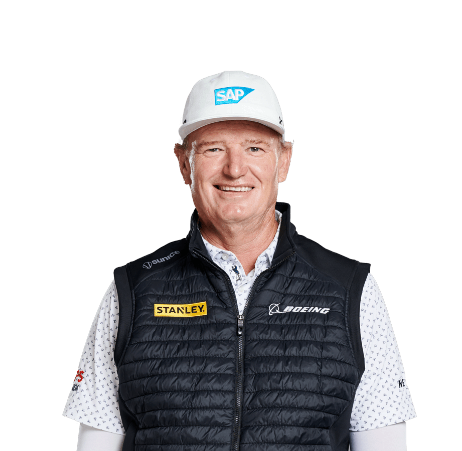 ernie els british open 0049
