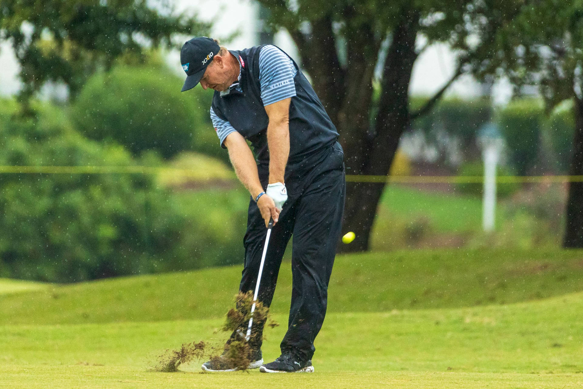 ernie els golf swing 0027